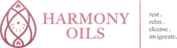 Harmony Oils